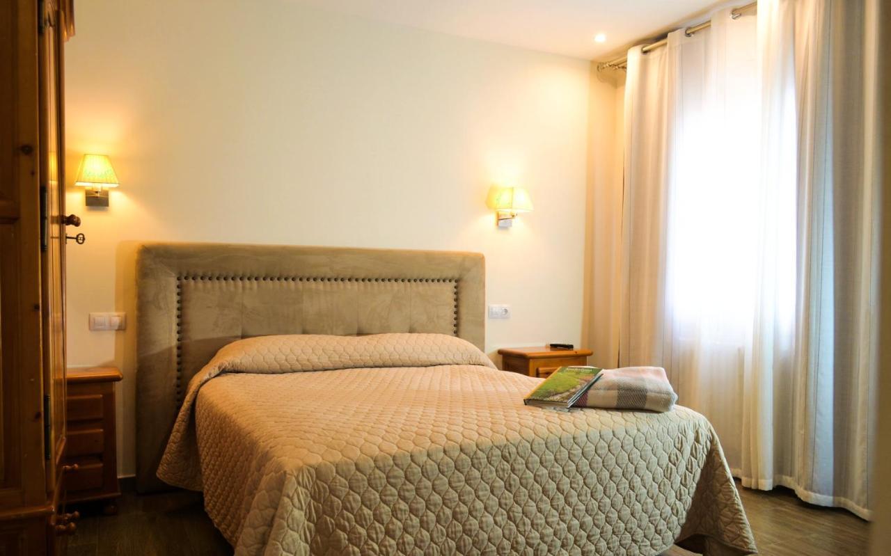 Hotel Suiza บรอนชาเลส ภายนอก รูปภาพ
