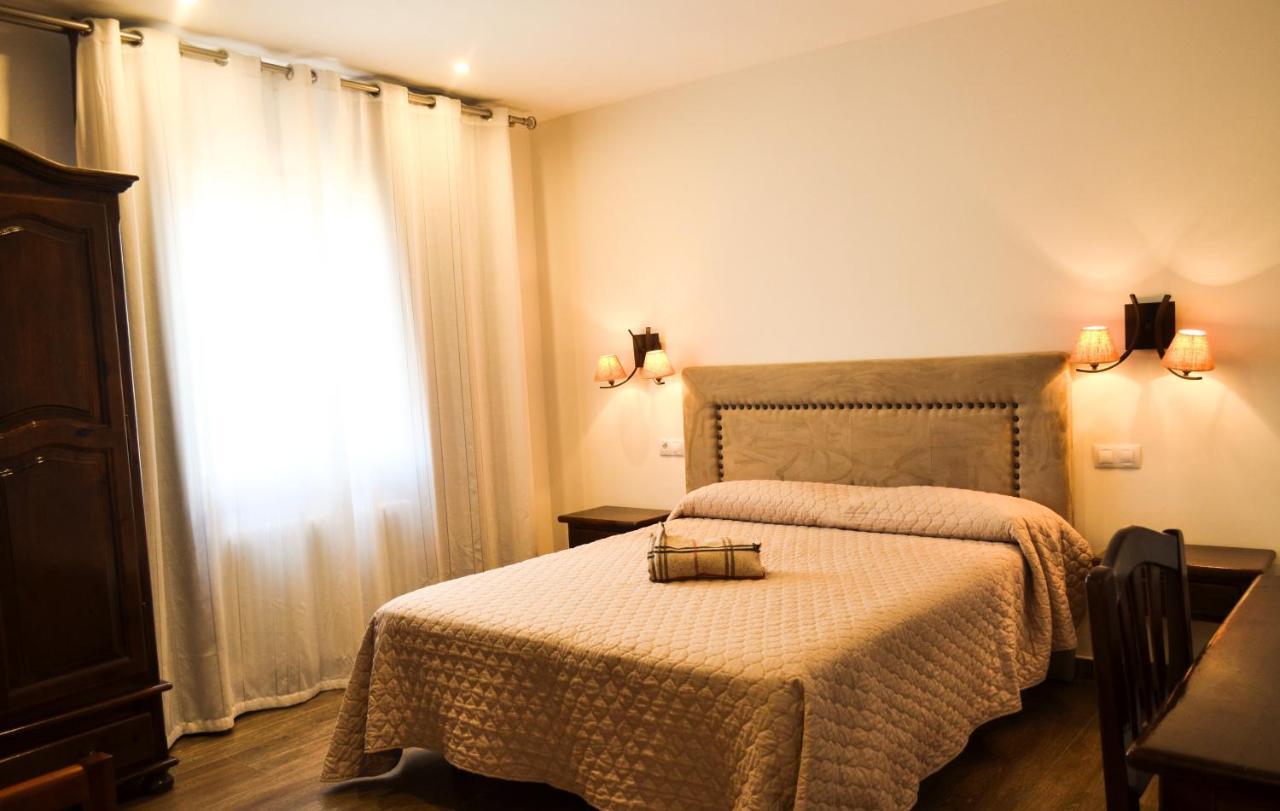 Hotel Suiza บรอนชาเลส ภายนอก รูปภาพ