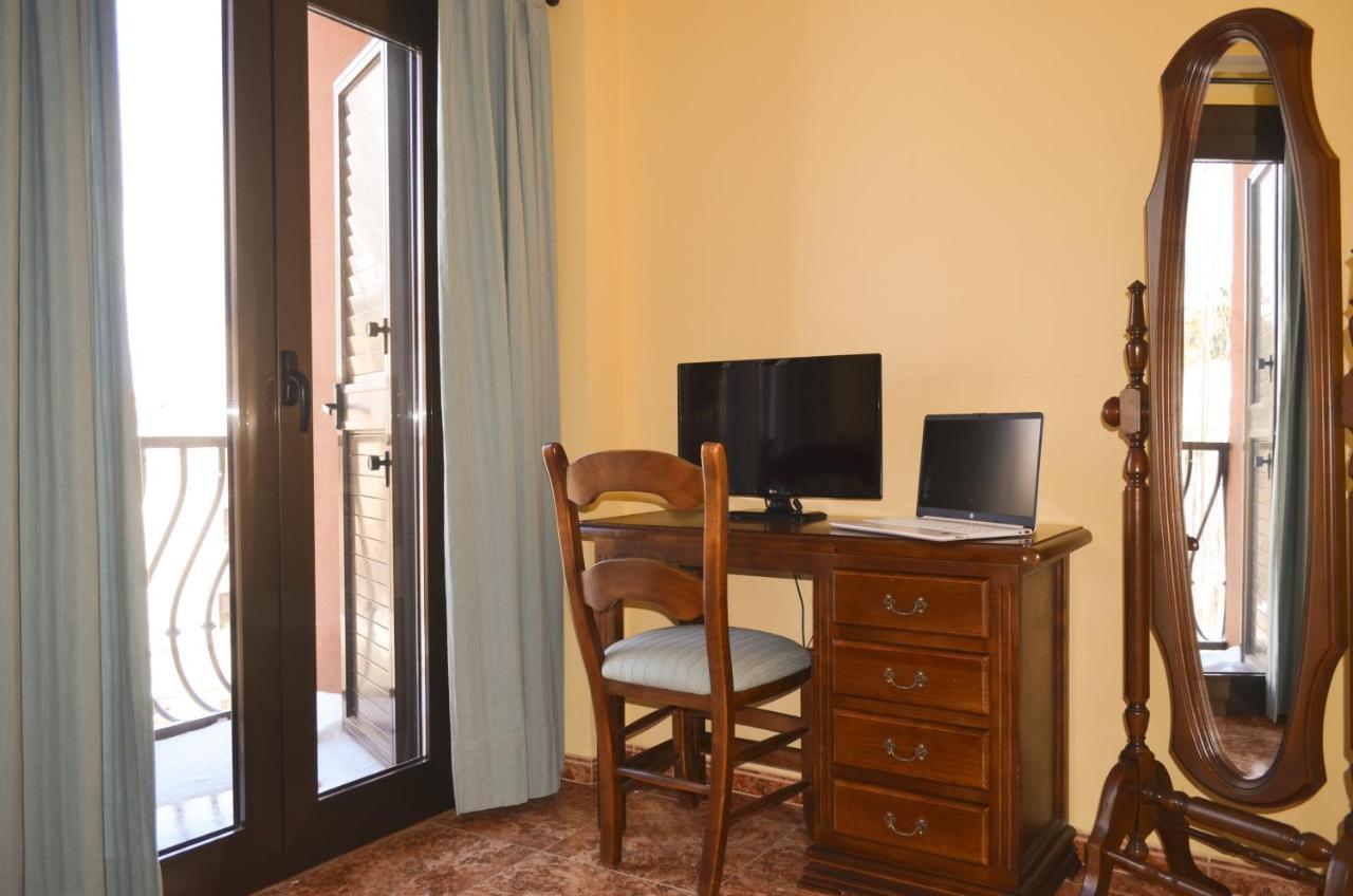 Hotel Suiza บรอนชาเลส ภายนอก รูปภาพ