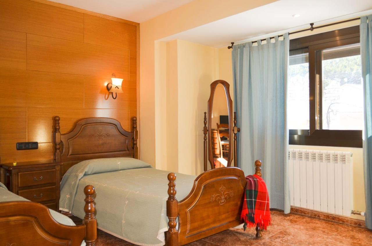 Hotel Suiza บรอนชาเลส ภายนอก รูปภาพ