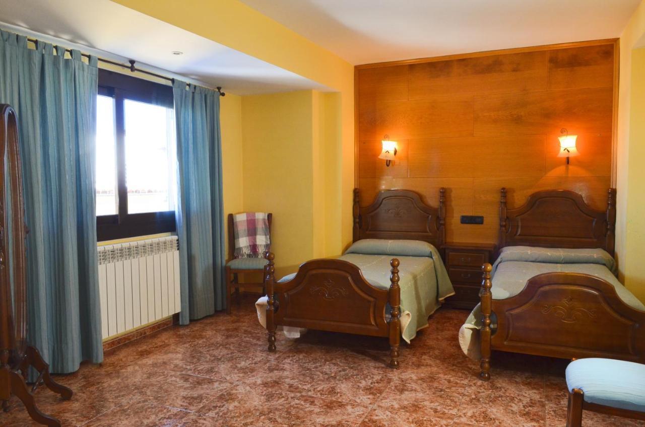 Hotel Suiza บรอนชาเลส ภายนอก รูปภาพ