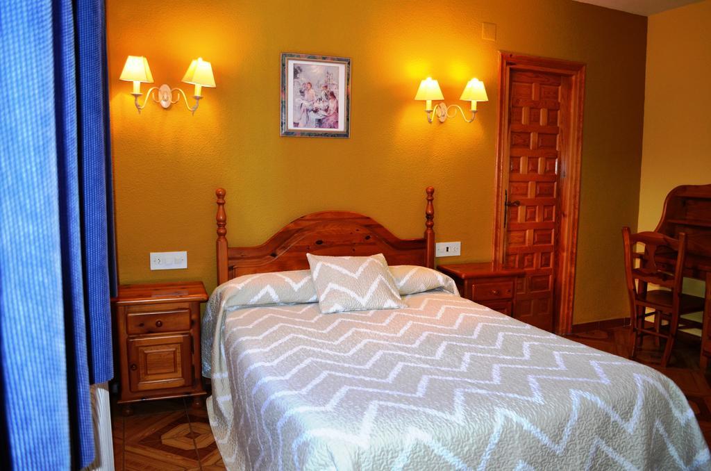 Hotel Suiza บรอนชาเลส ภายนอก รูปภาพ