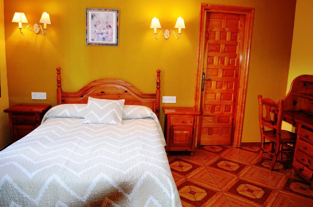 Hotel Suiza บรอนชาเลส ภายนอก รูปภาพ