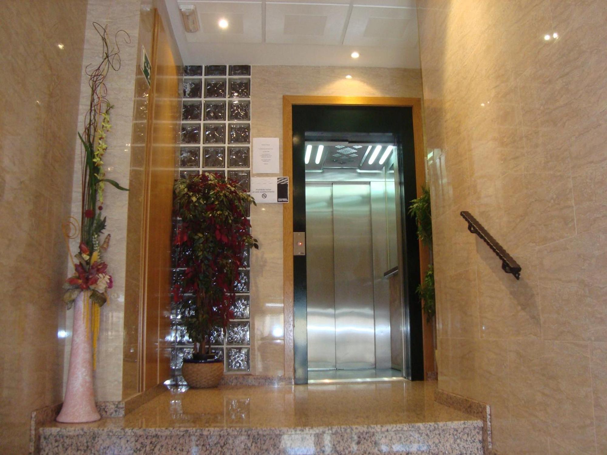 Hotel Suiza บรอนชาเลส ภายนอก รูปภาพ