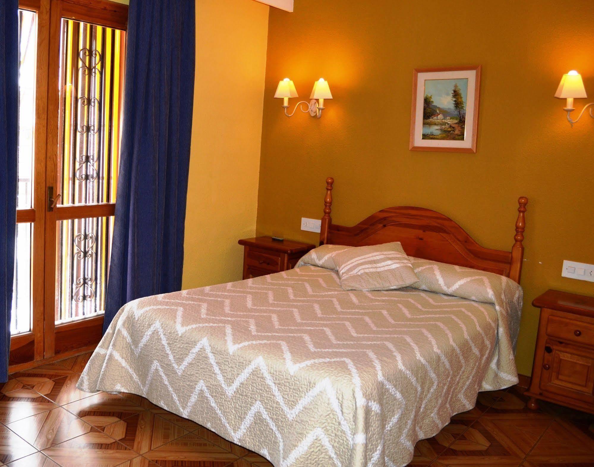 Hotel Suiza บรอนชาเลส ภายนอก รูปภาพ