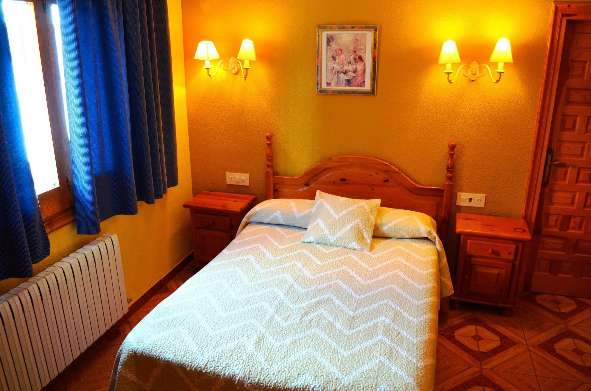 Hotel Suiza บรอนชาเลส ภายนอก รูปภาพ