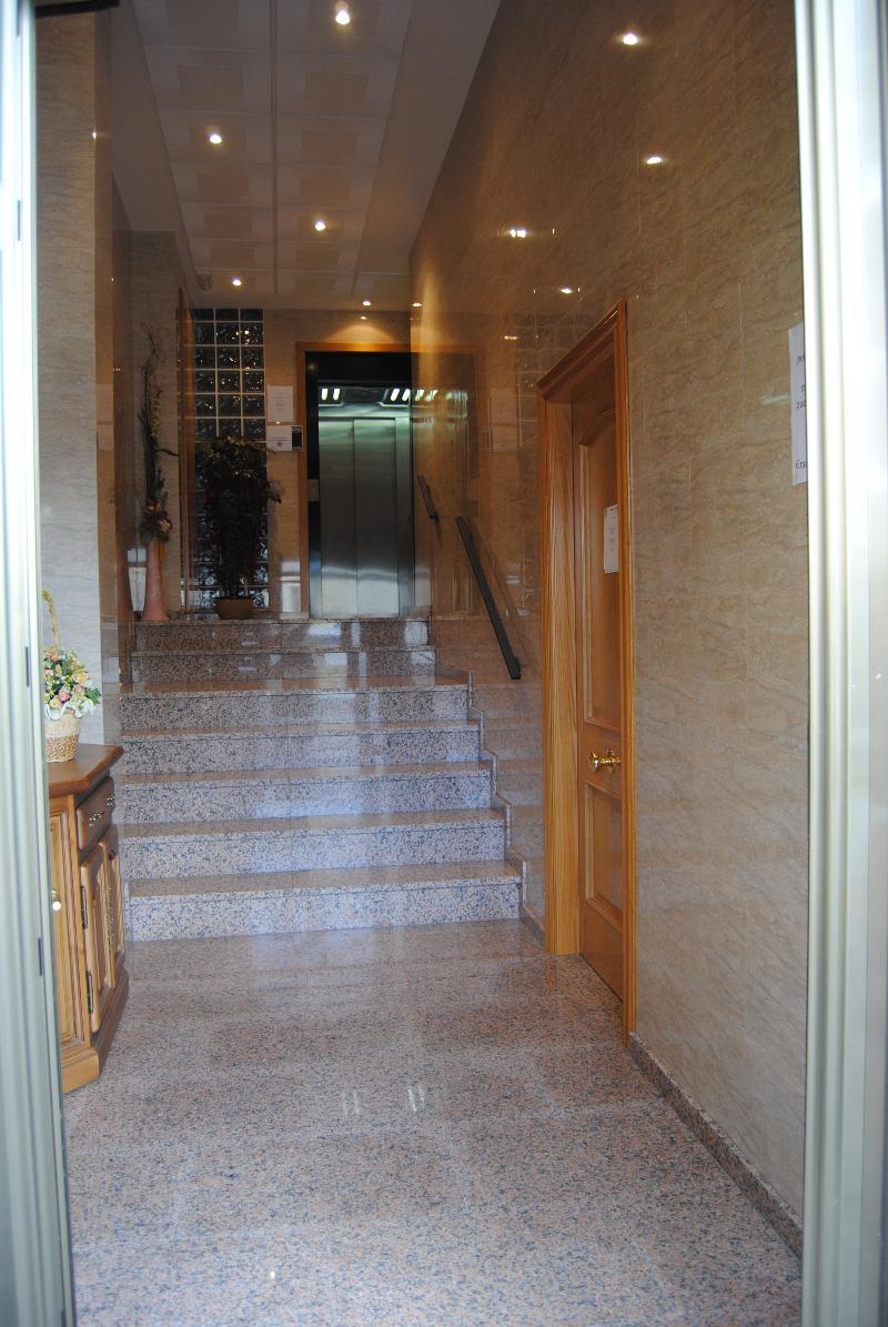Hotel Suiza บรอนชาเลส ภายนอก รูปภาพ