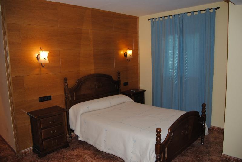 Hotel Suiza บรอนชาเลส ภายนอก รูปภาพ